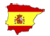 VILOCER - Espanol