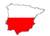 VILOCER - Polski